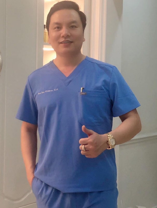 Parkyy的第一张照片--北京认干亲服务网