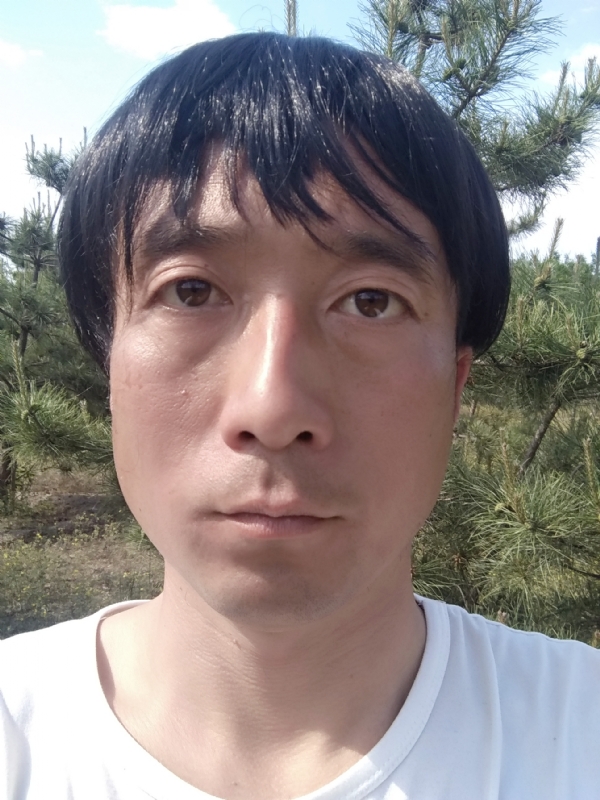 鹏友的第三张照片--北京认干亲服务网