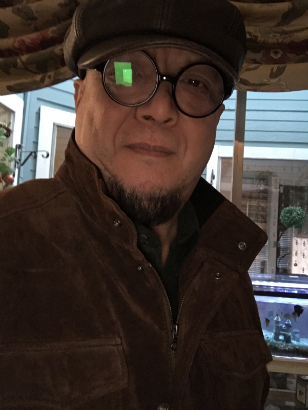 motong的第一张照片--北京认干亲服务网