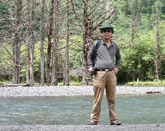 motong的第二张照片--北京认干亲服务网