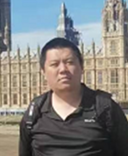 age的第一张照片--北京认干亲服务网