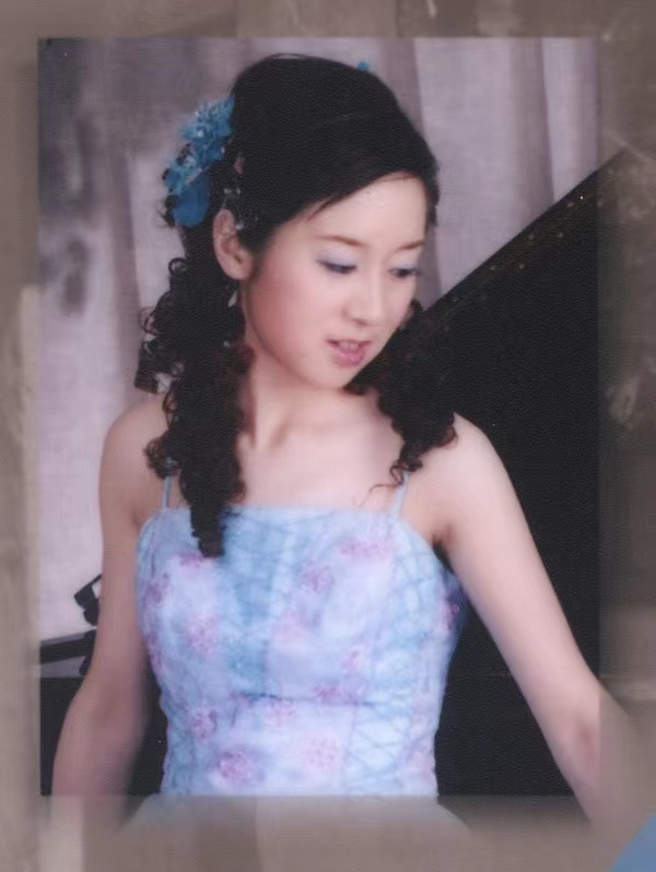 木千的第一张照片--北京认干亲服务网