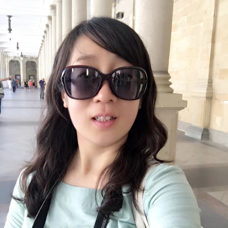 木千的第三张照片--北京认干亲服务网