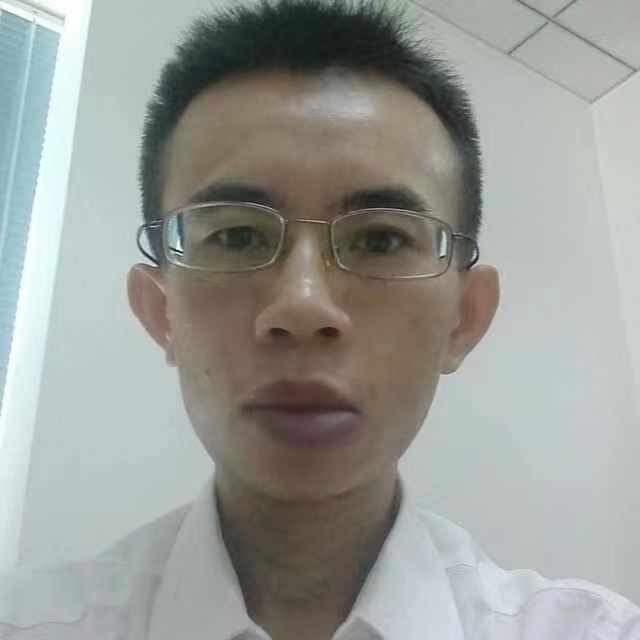 逍遥客的第二张照片--北京认干亲服务网