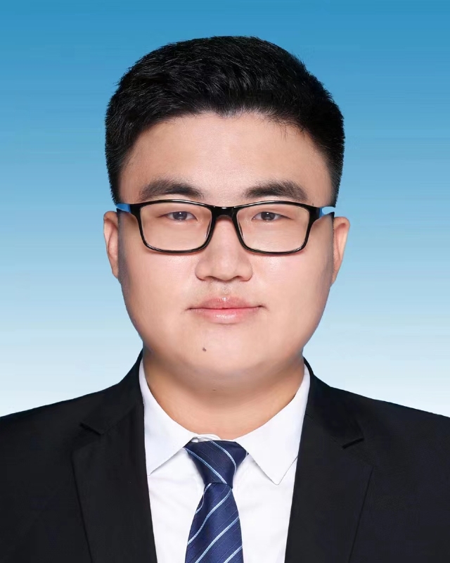 月亮是我折弯的的第一张照片--北京认干亲服务网