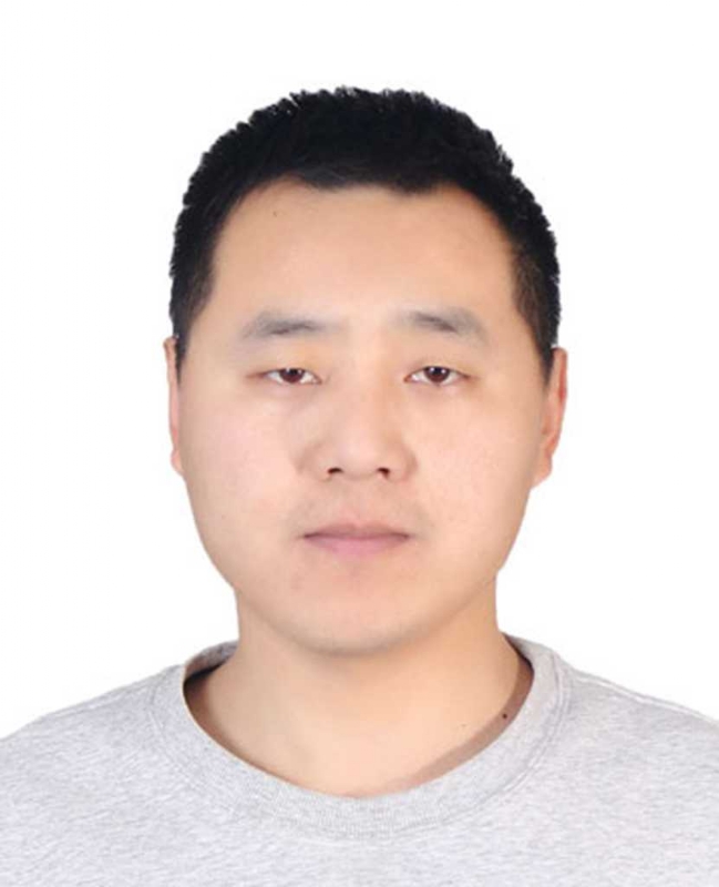 大红鹰的第二张照片--北京认干亲服务网