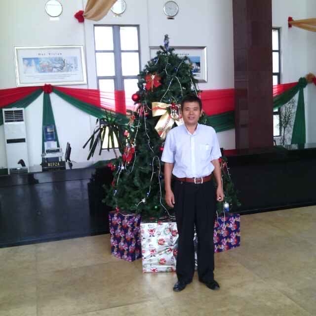 sunny的第一张照片--北京认干亲服务网