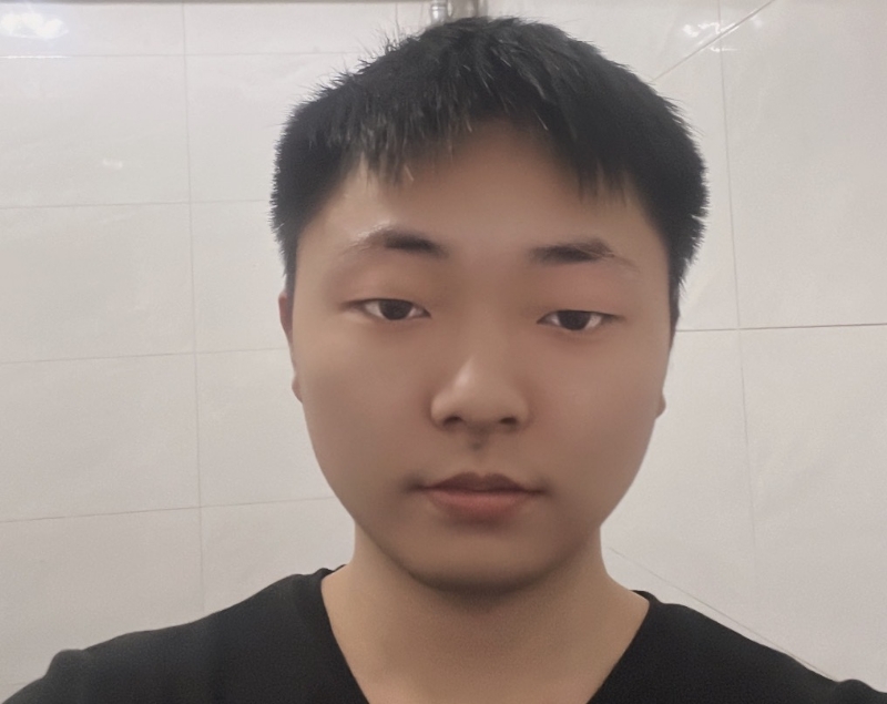 星空的第一张照片--北京认干亲服务网