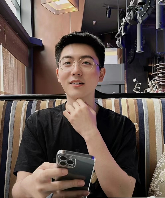 我想爱爱你的第一张照片--北京认干亲服务网