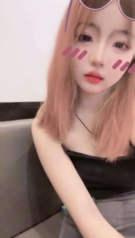 雪儿的第一张照片--北京认干亲服务网