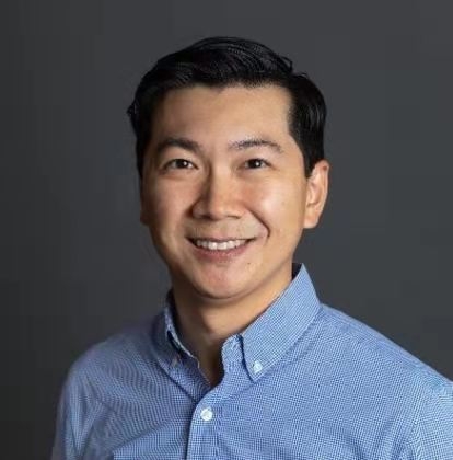 luenner的第三张照片--北京认干亲服务网