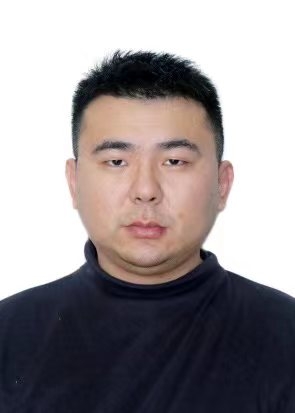 默蝉莫禅的第二张照片--北京认干亲服务网