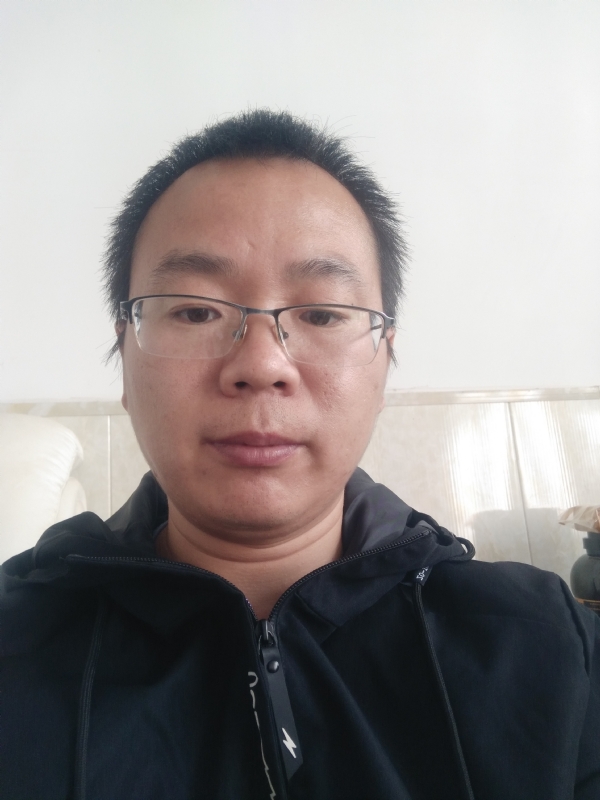 青衣的第一张照片--北京认干亲服务网