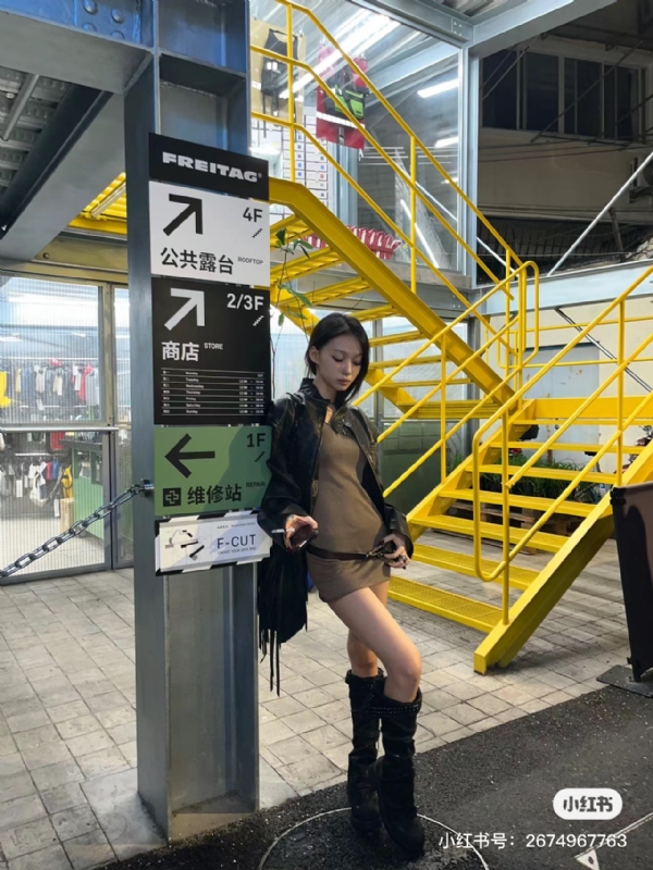 小s的第二张照片--北京认干亲服务网