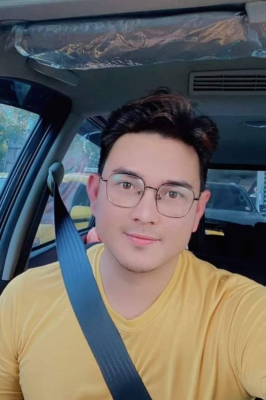 BENLENNON的第一张照片--北京认干亲服务网