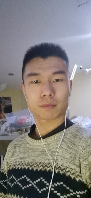 Tghoi的第一张照片--北京认干亲服务网