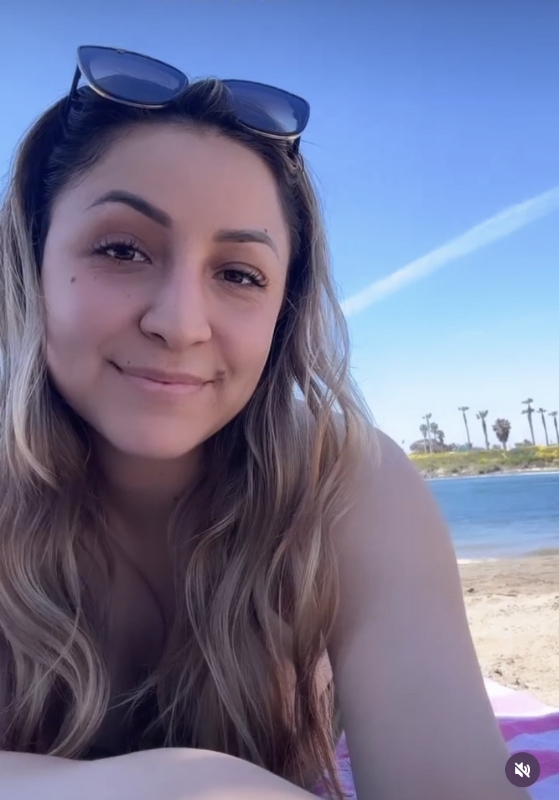 Tinahiggins7的第一张照片--北京认干亲服务网