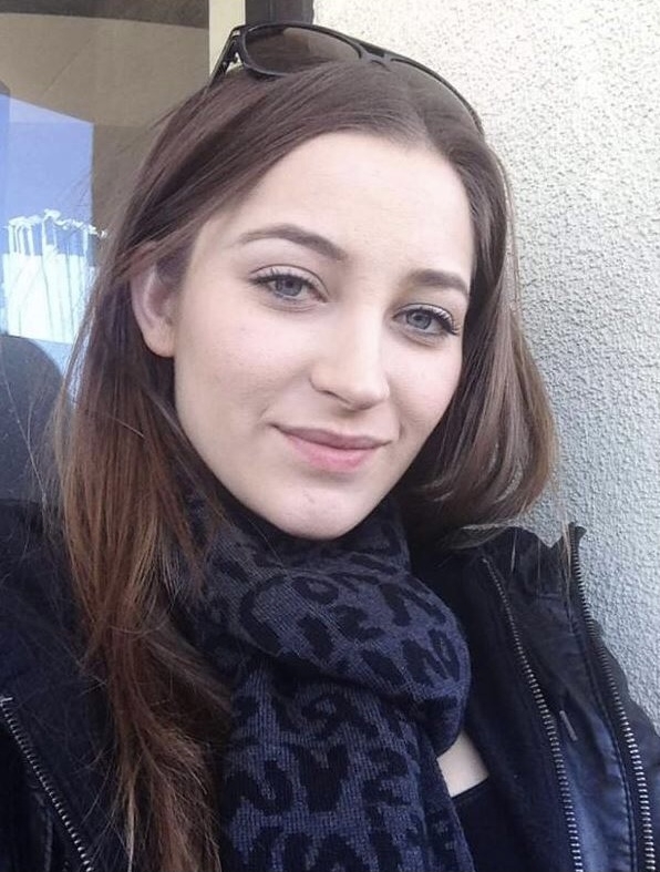 jaxe的第一张照片--北京认干亲服务网