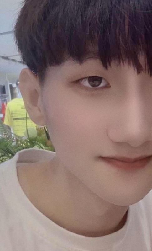 爱你我的宝的第二张照片--北京认干亲服务网