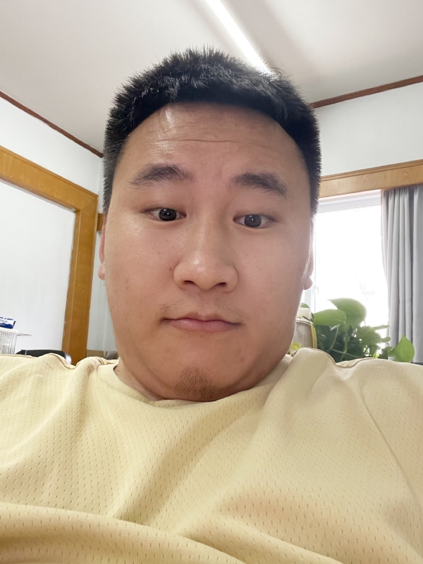 天赐之运的第一张照片--北京认干亲服务网