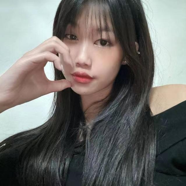 你好我叫兰萍萍的第一张照片--北京认干亲服务网