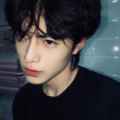 Z11的第一张照片--北京认干亲服务网