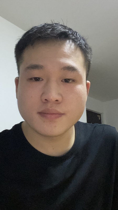 赵志毅的第一张照片--北京认干亲服务网