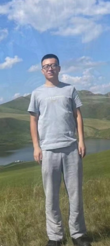 北京志杰的第一张照片--北京认干亲服务网