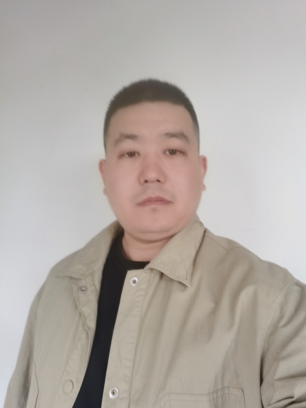 大海的第一张照片--北京认干亲服务网