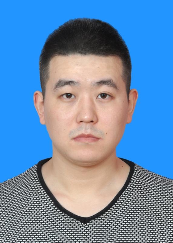 大海的第二张照片--北京认干亲服务网