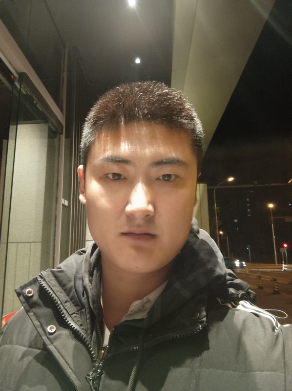 脆5的第二张照片--北京认干亲服务网