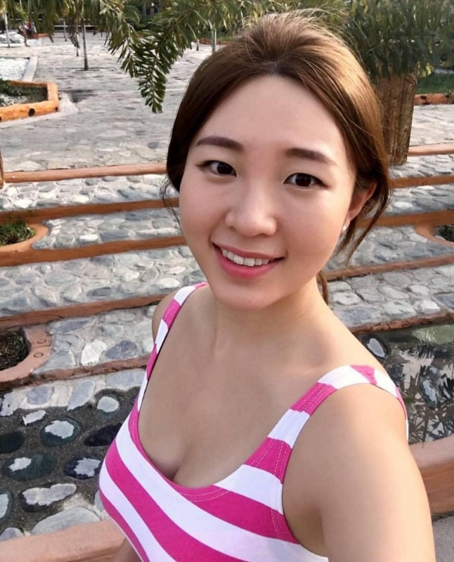 Imiaky12的第一张照片--北京认干亲服务网