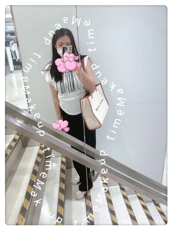 馨馨的第一张照片--北京认干亲服务网