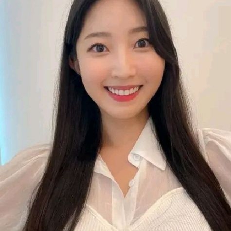 tian221的第二张照片--北京认干亲服务网