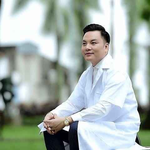 mahong221的第一张照片--北京认干亲服务网