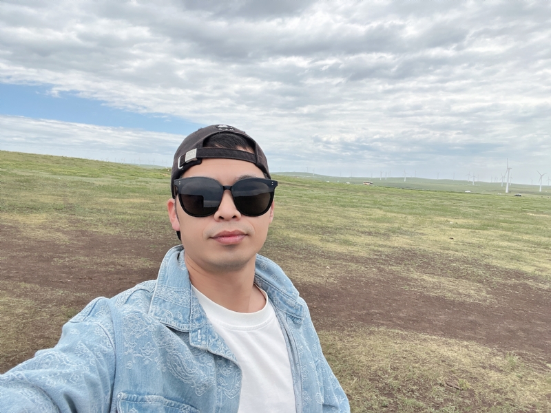 角落的第二张照片--北京认干亲服务网