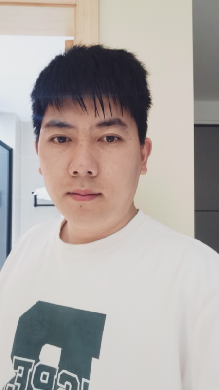 单男寻夫妻交友的第一张照片--北京认干亲服务网