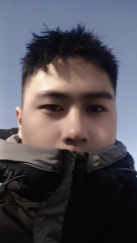 向钱看的第一张照片--北京认干亲服务网