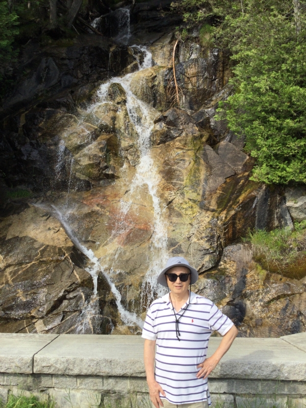 千里弘川的第一张照片--北京认干亲服务网