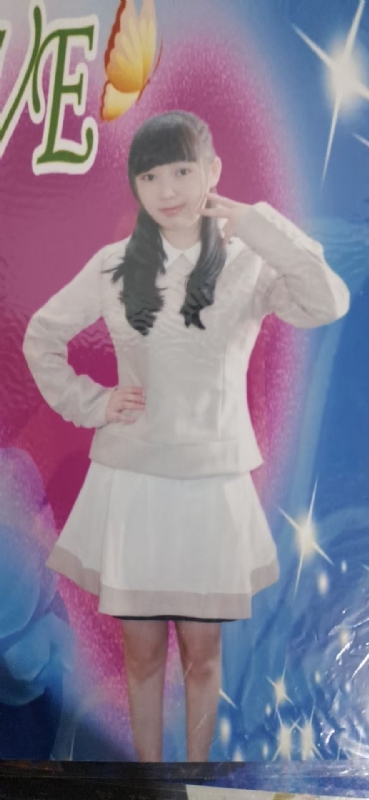 huhuhu123的第一张照片--北京认干亲服务网