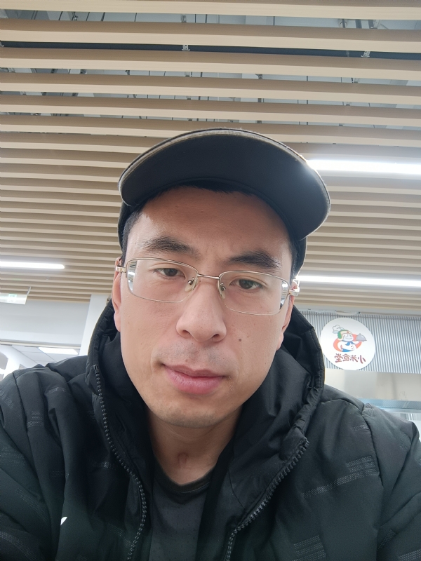 v-qizhentai的第一张照片--北京认干亲服务网