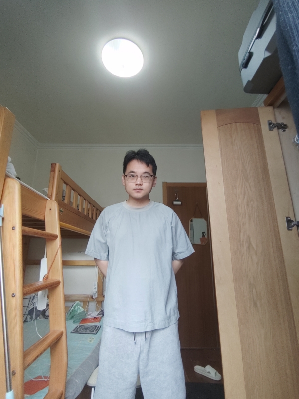 寻人2025的第一张照片--北京认干亲服务网