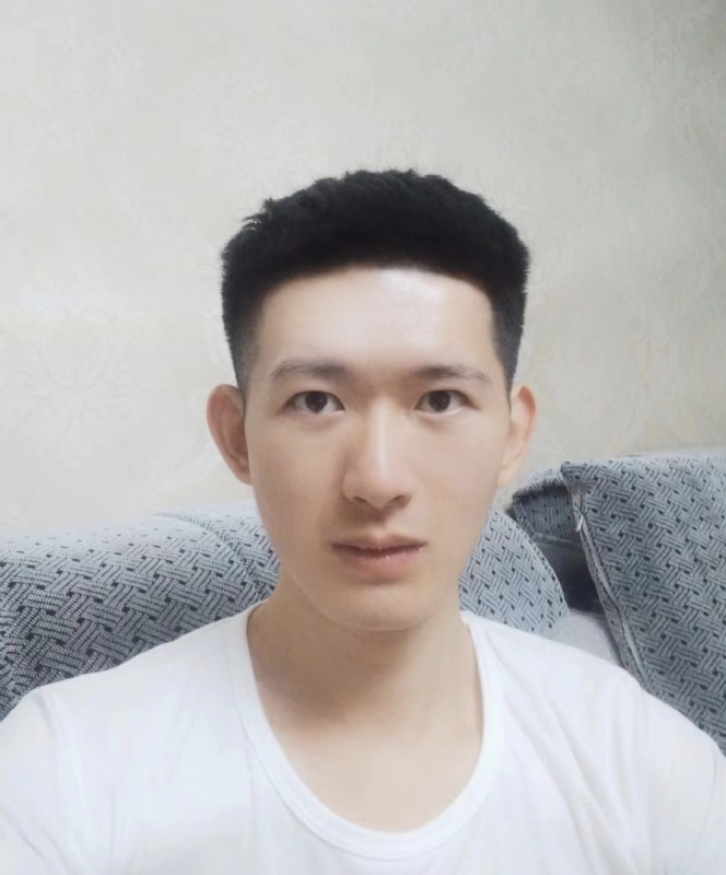 尘飞扬的第一张照片--北京认干亲服务网