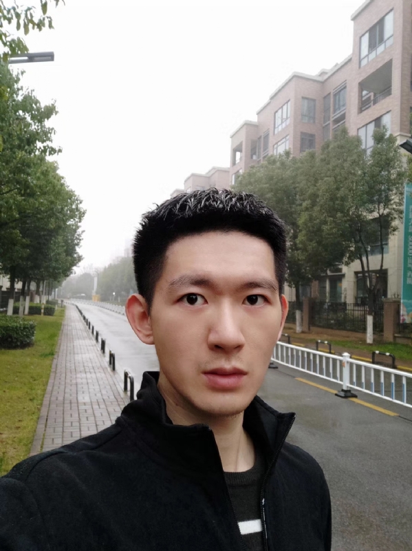 尘飞扬的第二张照片--北京认干亲服务网