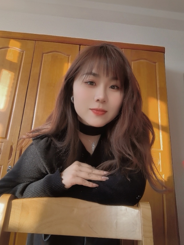 Somnr的第一张照片--北京认干亲服务网