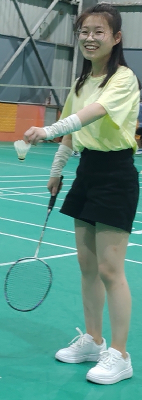 王晶晶的第五张照片--北京认干亲服务网