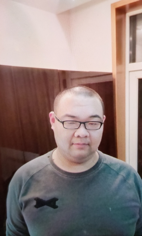 ceb123的第一张照片--北京认干亲服务网