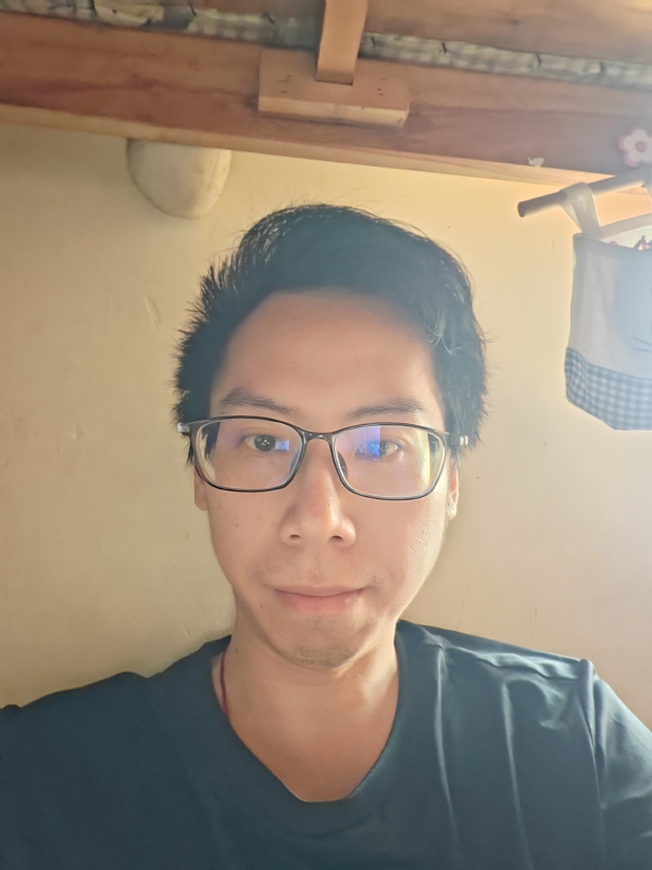 PP的第一张照片--北京认干亲服务网