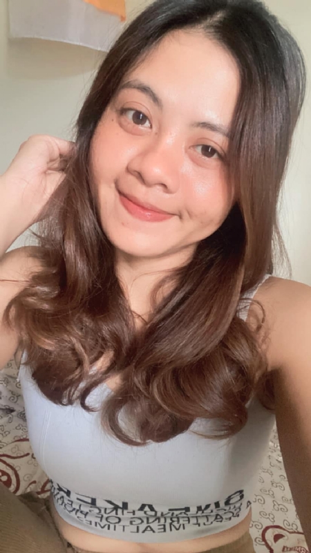 julianizy的第一张照片--北京认干亲服务网