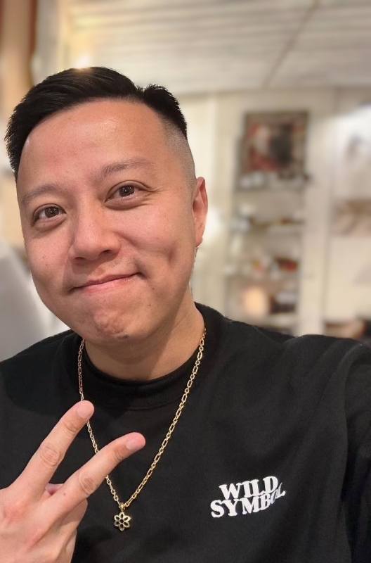 枫林晚的第一张照片--北京认干亲服务网